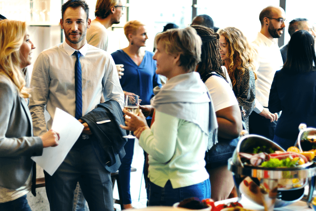 masia-para-eventos-empresas-espaividra