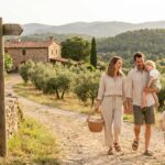 Guía para una escapada rural con niños en Girona inolvidable sin estrés